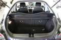 Opel Adam 1.2 70 CV Slam Blau - thumbnail 22