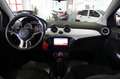 Opel Adam 1.2 70 CV Slam Blau - thumbnail 11
