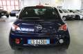 Opel Adam 1.2 70 CV Slam Blau - thumbnail 6