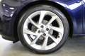 Opel Adam 1.2 70 CV Slam Blau - thumbnail 19
