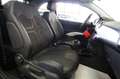 Opel Adam 1.2 70 CV Slam Blau - thumbnail 18