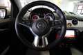 Opel Adam 1.2 70 CV Slam Blau - thumbnail 13
