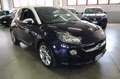 Opel Adam 1.2 70 CV Slam Blau - thumbnail 3