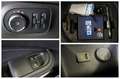 Opel Adam 1.2 70 CV Slam Blau - thumbnail 15