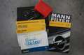 Opel Adam 1.2 70 CV Slam Blau - thumbnail 16
