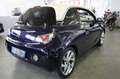 Opel Adam 1.2 70 CV Slam Blau - thumbnail 5