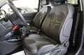 Opel Adam 1.2 70 CV Slam Blau - thumbnail 17