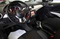 Opel Adam 1.2 70 CV Slam Blau - thumbnail 7