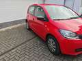Skoda Citigo Citigo 1.0 MPI KLIMA/SHZG/DAB/GARANTIE Rot - thumbnail 4