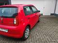 Skoda Citigo Citigo 1.0 MPI KLIMA/SHZG/DAB/GARANTIE Rot - thumbnail 8