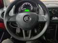 Skoda Citigo Citigo 1.0 MPI KLIMA/SHZG/DAB/GARANTIE Rot - thumbnail 12