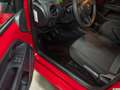 Skoda Citigo Citigo 1.0 MPI KLIMA/SHZG/DAB/GARANTIE Rot - thumbnail 10