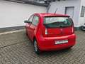 Skoda Citigo Citigo 1.0 MPI KLIMA/SHZG/DAB/GARANTIE Rot - thumbnail 7