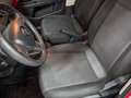 Skoda Citigo Citigo 1.0 MPI KLIMA/SHZG/DAB/GARANTIE Rot - thumbnail 11