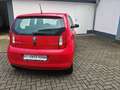 Skoda Citigo Citigo 1.0 MPI KLIMA/SHZG/DAB/GARANTIE Rot - thumbnail 6