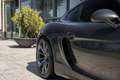 Porsche Cayman GT4 Gris - thumbnail 11