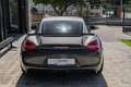 Porsche Cayman GT4 Gris - thumbnail 8