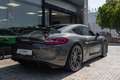 Porsche Cayman GT4 Gris - thumbnail 7