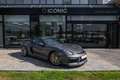 Porsche Cayman GT4 Gris - thumbnail 1