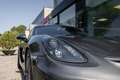 Porsche Cayman GT4 Gris - thumbnail 4