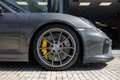 Porsche Cayman GT4 Gris - thumbnail 5