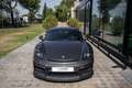 Porsche Cayman GT4 Gris - thumbnail 3