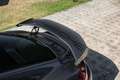Porsche Cayman GT4 Gris - thumbnail 9