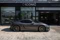 Porsche Cayman GT4 Gris - thumbnail 6