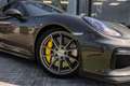 Porsche Cayman GT4 Gris - thumbnail 2