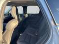 Volvo XC60 XC60 B5 B AWD Core Grau - thumbnail 10