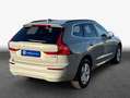 Volvo XC60 XC60 B5 B AWD Core Grau - thumbnail 2