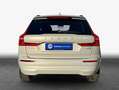 Volvo XC60 XC60 B5 B AWD Core Grau - thumbnail 5