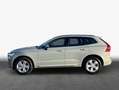 Volvo XC60 XC60 B5 B AWD Core Grau - thumbnail 4