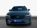 Volvo XC60 XC60 B5 B AWD Core Grau - thumbnail 3