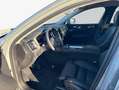 Volvo XC60 XC60 B5 B AWD Core Grau - thumbnail 9