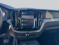 Volvo XC60 XC60 B5 B AWD Core Grau - thumbnail 14