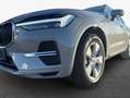 Volvo XC60 XC60 B5 B AWD Core Grau - thumbnail 6