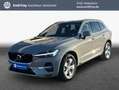 Volvo XC60 XC60 B5 B AWD Core Grau - thumbnail 1