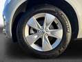 Volvo XC60 XC60 B5 B AWD Core Grau - thumbnail 7