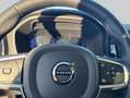 Volvo XC60 XC60 B5 B AWD Core Grau - thumbnail 13