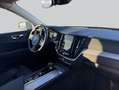 Volvo XC60 XC60 B5 B AWD Core Grau - thumbnail 12