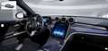 Mercedes-Benz C 180 C Estate Luxury Line | Panoramadak | Trekhaak | Ap Plateado - thumbnail 13