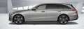 Mercedes-Benz C 180 C Estate Luxury Line | Panoramadak | Trekhaak | Ap Argintiu - thumbnail 5