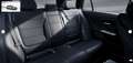 Mercedes-Benz C 180 C Estate Luxury Line | Panoramadak | Trekhaak | Ap Argintiu - thumbnail 12