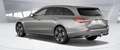Mercedes-Benz C 180 C Estate Luxury Line | Panoramadak | Trekhaak | Ap Argintiu - thumbnail 8