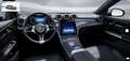 Mercedes-Benz C 180 C Estate Luxury Line | Panoramadak | Trekhaak | Ap Argintiu - thumbnail 10