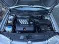 Volkswagen Golf Golf IV 2.0 Silber - thumbnail 9