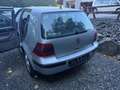 Volkswagen Golf Golf IV 2.0 Silber - thumbnail 5