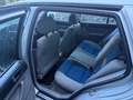 Volkswagen Golf Golf IV 2.0 Silber - thumbnail 4