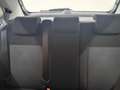 Volkswagen Polo 1.2 TSI 5p. Comfortline 78.000KM Nero - thumbnail 8